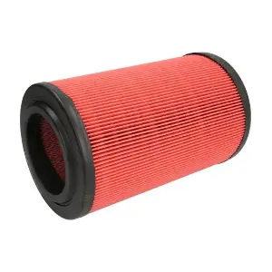 B21042PR JC PREMIUM