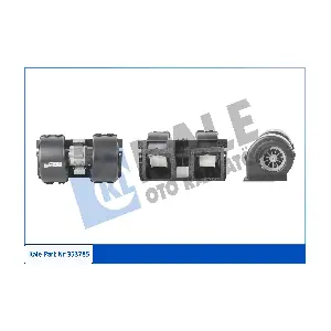 1829385 VOLVO