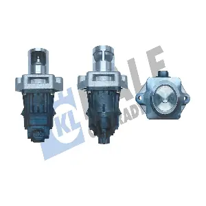 352560 KALE OTO RADYATOR