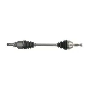 G2R082PC PASCAL
