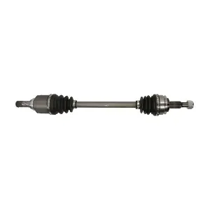 G2R104PC PASCAL