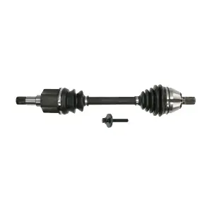 G2V010PC PASCAL