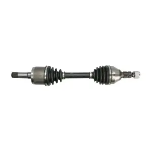 G2X054PC PASCAL