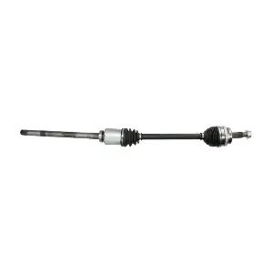 G2X018PC PASCAL