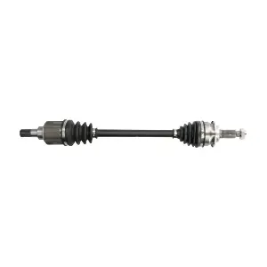 G2X094PC PASCAL