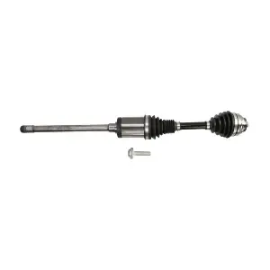 G2B035PC PASCAL