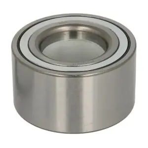 H12020BTA BTA