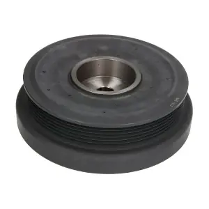 E600524BTA BTA