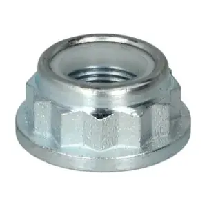 470W0095BTA BTA