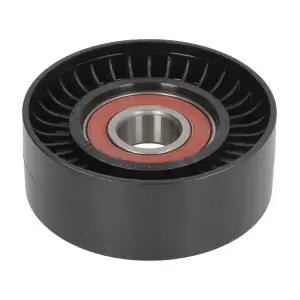 E2X5336BTA BTA