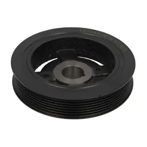 E620005BTA BTA