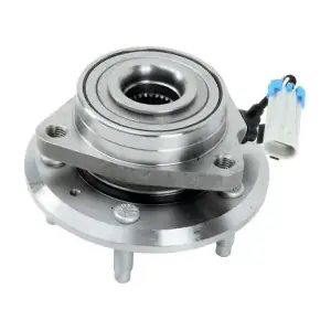 H10090BTA BTA