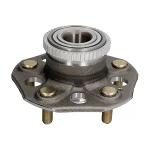 H24035BTA BTA