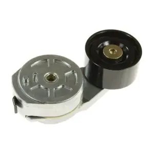 B05-01-002 BTA