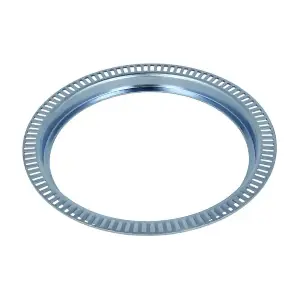 B06-1001 BTA