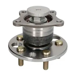 H22039BTA BTA