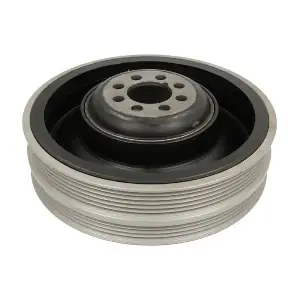 E6A0009BTA BTA