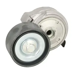 B05-01-050 BTA