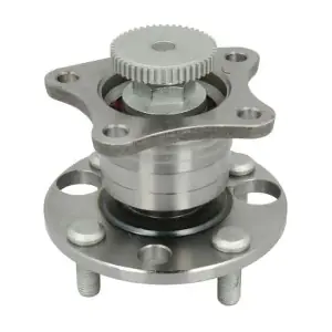 H22056BTA BTA