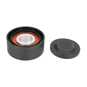 E2B5019BTA BTA
