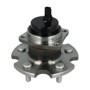 H22087BTA BTA
