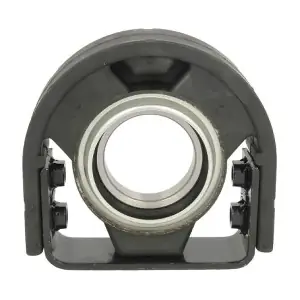 B03-03-001 BTA