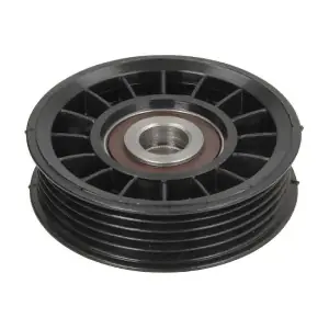 E2W5462BTA BTA