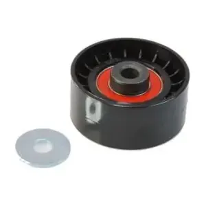 E2R5556BTA BTA