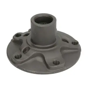H5A008BTA BTA