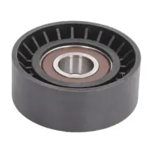 E2B0064BTA BTA