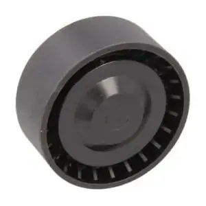 E2M7541BTA BTA