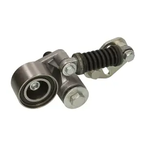 B05-01-029 BTA