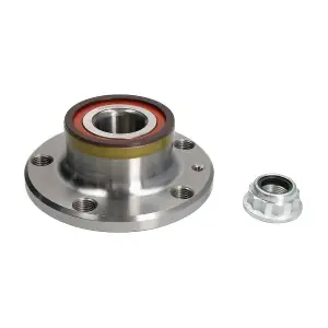 H2A005BTA BTA