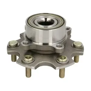 H15029BTA BTA