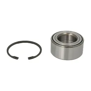 H10509BTA BTA