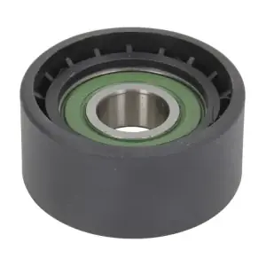 E2Y5156BTA BTA