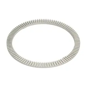 B06-1009 BTA