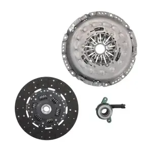 F15069NX NEXUS