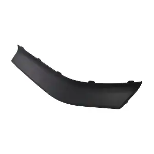 PACOL BPC-SC010L