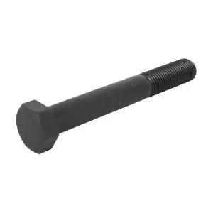 SCA-FB-029 PACOL