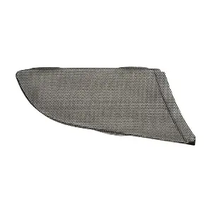 PACOL BPA-SC009R