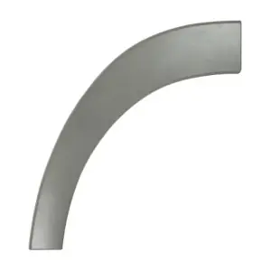 PACOL MER-FS-007L