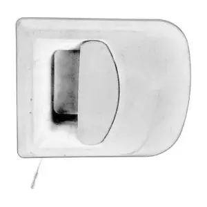 IVE-DH-0019 PACOL