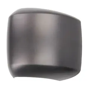 PACOL IVE-MR-022R