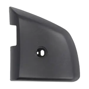 PACOL MAN-MR-050R