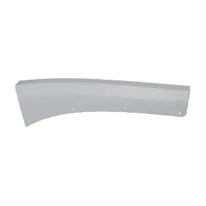 PACOL MER-CP-036L