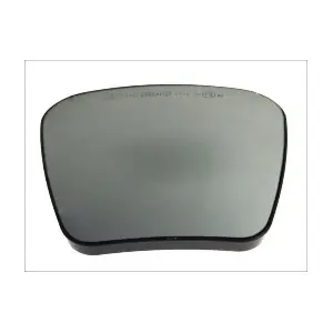IVE-MR-002 PACOL