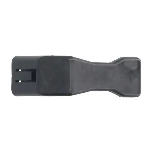 PACOL VOL-FP-047