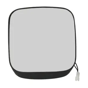 MER-MR-020 PACOL