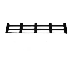 PACOL BPA-VO004